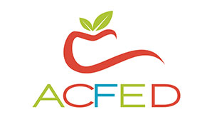 acfed-img