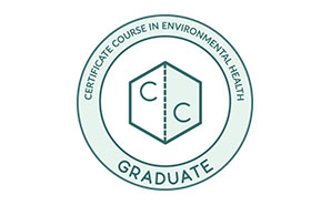 certificate-course-in-environmental-health